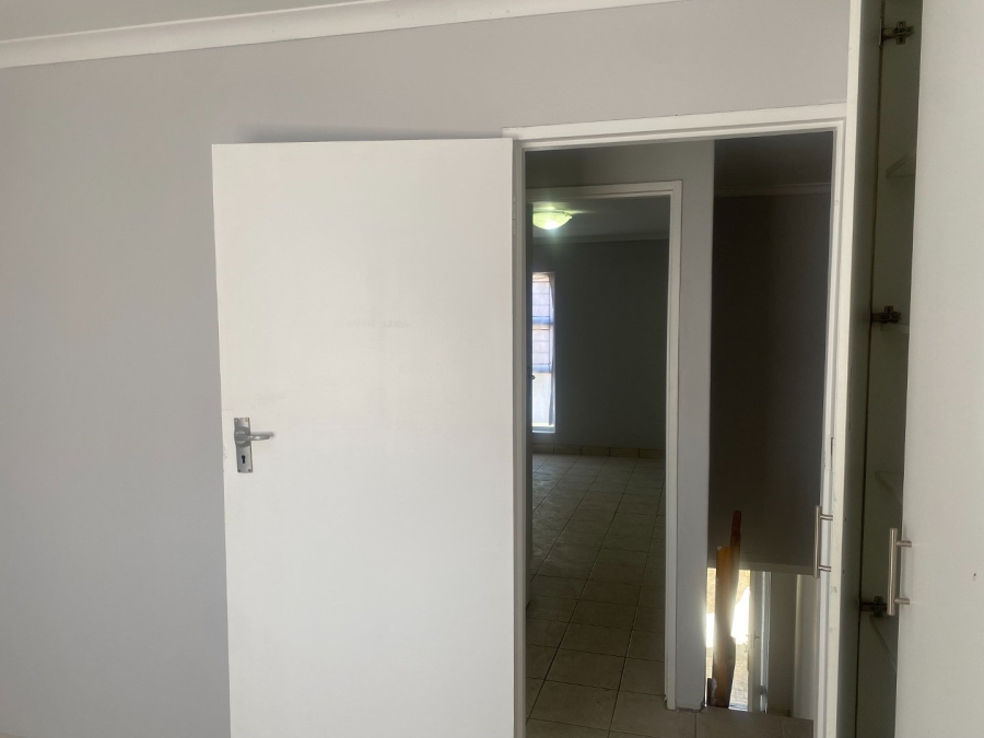 3 Bedroom Property for Sale in Summer Greens Western Cape